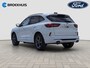 Ford Kuga 2.5 PHEV ST-Line | Achteruitrijcamera | Airco (automatisch) | Buitenspiegels elektrisch verstel- en verwarmbaar