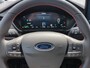 Ford Kuga 2.5 PHEV ST-Line | Achteruitrijcamera | Airco (automatisch) | Buitenspiegels elektrisch verstel- en verwarmbaar