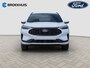 Ford Kuga 2.5 PHEV ST-Line | Achteruitrijcamera | Airco (automatisch) | Buitenspiegels elektrisch verstel- en verwarmbaar