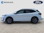 Ford Kuga 2.5 PHEV ST-Line | Achteruitrijcamera | Airco (automatisch) | Buitenspiegels elektrisch verstel- en verwarmbaar