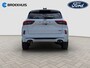 Ford Kuga 2.5 PHEV ST-Line | Achteruitrijcamera | Airco (automatisch) | Buitenspiegels elektrisch verstel- en verwarmbaar