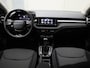 Skoda Fabia 1.0TSI/115PK Selection DSG · Apple/Android · Parkeersensoren · Stoel -& stuurverwarming · Garantie tot maart 2029 of 60000km.