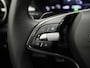 Skoda Fabia 1.0TSI/115PK Selection DSG · Apple/Android · Parkeersensoren · Stoel -& stuurverwarming · Garantie tot maart 2029 of 60000km.