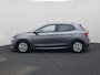 Skoda Fabia 1.0TSI/115PK Selection DSG · Apple/Android · Parkeersensoren · Stoel -& stuurverwarming · Garantie tot maart 2029 of 60000km.