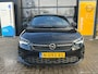 Opel Corsa 1.2 100PK GS Line | APPLE CARPLAY/ANDROID AUTO| CAMERA| PARKEERSENSOREN V+A| DODEHOEK DETECTIE| CRUISE CONTROL|