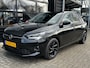 Opel Corsa 1.2 100PK GS Line | APPLE CARPLAY/ANDROID AUTO| CAMERA| PARKEERSENSOREN V+A| DODEHOEK DETECTIE| CRUISE CONTROL|