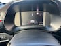 Opel Corsa 1.2 100PK GS Line | APPLE CARPLAY/ANDROID AUTO| CAMERA| PARKEERSENSOREN V+A| DODEHOEK DETECTIE| CRUISE CONTROL|