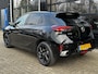 Opel Corsa 1.2 100PK GS Line | APPLE CARPLAY/ANDROID AUTO| CAMERA| PARKEERSENSOREN V+A| DODEHOEK DETECTIE| CRUISE CONTROL|