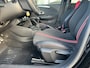 Opel Corsa 1.2 100PK GS Line | APPLE CARPLAY/ANDROID AUTO| CAMERA| PARKEERSENSOREN V+A| DODEHOEK DETECTIE| CRUISE CONTROL|