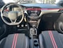 Opel Corsa 1.2 100PK GS Line | APPLE CARPLAY/ANDROID AUTO| CAMERA| PARKEERSENSOREN V+A| DODEHOEK DETECTIE| CRUISE CONTROL|