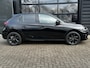 Opel Corsa 1.2 100PK GS Line | APPLE CARPLAY/ANDROID AUTO| CAMERA| PARKEERSENSOREN V+A| DODEHOEK DETECTIE| CRUISE CONTROL|