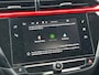 Opel Corsa 1.2 100PK GS Line | APPLE CARPLAY/ANDROID AUTO| CAMERA| PARKEERSENSOREN V+A| DODEHOEK DETECTIE| CRUISE CONTROL|