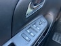 Opel Corsa 1.2 100PK GS Line | APPLE CARPLAY/ANDROID AUTO| CAMERA| PARKEERSENSOREN V+A| DODEHOEK DETECTIE| CRUISE CONTROL|