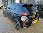 Opel Corsa 1.2 100PK GS Line | APPLE CARPLAY/ANDROID AUTO| CAMERA| PARKEERSENSOREN V+A| DODEHOEK DETECTIE| CRUISE CONTROL|
