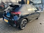 Opel Corsa 1.2 100PK GS Line | APPLE CARPLAY/ANDROID AUTO| CAMERA| PARKEERSENSOREN V+A| DODEHOEK DETECTIE| CRUISE CONTROL|