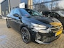 Opel Corsa 1.2 100PK GS Line | APPLE CARPLAY/ANDROID AUTO| CAMERA| PARKEERSENSOREN V+A| DODEHOEK DETECTIE| CRUISE CONTROL|