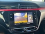 Opel Corsa 1.2 100PK GS Line | APPLE CARPLAY/ANDROID AUTO| CAMERA| PARKEERSENSOREN V+A| DODEHOEK DETECTIE| CRUISE CONTROL|
