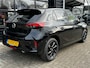 Opel Corsa 1.2 100PK GS Line | APPLE CARPLAY/ANDROID AUTO| CAMERA| PARKEERSENSOREN V+A| DODEHOEK DETECTIE| CRUISE CONTROL|
