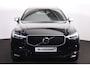 Volvo XC60 T5 Inscription - Panorama/schuifdak - Adaptieve LED koplampen - Parkeercamera achter - Verwarmde voorstoelen - Parkeersensoren voor & achter - Head up display - Cruise control - Extra getint glas - Elektr. inklapbare trekhaak - 19' LMV
