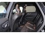 Volvo XC60 T5 Inscription - Panorama/schuifdak - Adaptieve LED koplampen - Parkeercamera achter - Verwarmde voorstoelen - Parkeersensoren voor & achter - Head up display - Cruise control - Extra getint glas - Elektr. inklapbare trekhaak - 19' LMV