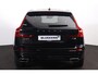 Volvo XC60 T5 R-Design - Panorama/schuifdak - Adaptieve LED koplampen - Parkeercamera achter - Verwarmde voorstoelen - Parkeersensoren voor & achter - Head up display - Cruise control - Extra getint glas - Elektr. inklapbare trekhaak - 19' LMV