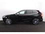 Volvo XC60 T5 Inscription - Panorama/schuifdak - Adaptieve LED koplampen - Parkeercamera achter - Verwarmde voorstoelen - Parkeersensoren voor & achter - Head up display - Cruise control - Extra getint glas - Elektr. inklapbare trekhaak - 19' LMV