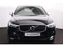 Volvo XC60 T5 R-Design - Panorama/schuifdak - Adaptieve LED koplampen - Parkeercamera achter - Verwarmde voorstoelen - Parkeersensoren voor & achter - Head up display - Cruise control - Extra getint glas - Elektr. inklapbare trekhaak - 19' LMV