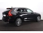 Volvo XC60 T5 Inscription - Panorama/schuifdak - Adaptieve LED koplampen - Parkeercamera achter - Verwarmde voorstoelen - Parkeersensoren voor & achter - Head up display - Cruise control - Extra getint glas - Elektr. inklapbare trekhaak - 19' LMV