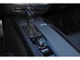 Volvo XC60 T5 Inscription - Panorama/schuifdak - Adaptieve LED koplampen - Parkeercamera achter - Verwarmde voorstoelen - Parkeersensoren voor & achter - Head up display - Cruise control - Extra getint glas - Elektr. inklapbare trekhaak - 19' LMV