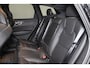 Volvo XC60 T5 R-Design - Panorama/schuifdak - Adaptieve LED koplampen - Parkeercamera achter - Verwarmde voorstoelen - Parkeersensoren voor & achter - Head up display - Cruise control - Extra getint glas - Elektr. inklapbare trekhaak - 19' LMV