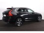 Volvo XC60 T5 R-Design - Panorama/schuifdak - Adaptieve LED koplampen - Parkeercamera achter - Verwarmde voorstoelen - Parkeersensoren voor & achter - Head up display - Cruise control - Extra getint glas - Elektr. inklapbare trekhaak - 19' LMV