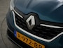 Renault Arkana 1.3 TCE 140PK RS-LINE EDC | Panoramadak | Trekhaak