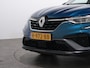 Renault Arkana 1.3 TCE 140PK RS-LINE EDC | Panoramadak | Trekhaak