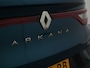 Renault Arkana 1.3 TCE 140PK RS-LINE EDC | Panoramadak | Trekhaak