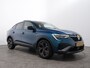 Renault Arkana 1.3 TCE 140PK RS-LINE EDC | Panoramadak | Trekhaak