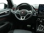 Renault Arkana 1.3 TCE 140PK RS-LINE EDC | Panoramadak | Trekhaak