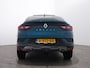 Renault Arkana 1.3 TCE 140PK RS-LINE EDC | Panoramadak | Trekhaak