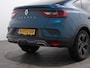Renault Arkana 1.3 TCE 140PK RS-LINE EDC | Panoramadak | Trekhaak