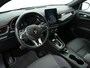 Renault Arkana 1.3 TCE 140PK RS-LINE EDC | Panoramadak | Trekhaak