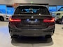 BMW 3-Serie Touring M340i xDrive Edition Plus Panodak Laser Trekhaak H/K Sound Carbon HUD 360Cam