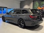 BMW 3-Serie Touring M340i xDrive Edition Plus Panodak Laser Trekhaak H/K Sound Carbon HUD 360Cam