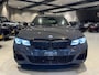 BMW 3-Serie Touring M340i xDrive Edition Plus Panodak Laser Trekhaak H/K Sound Carbon HUD 360Cam