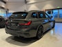 BMW 3-Serie Touring M340i xDrive Edition Plus Panodak Laser Trekhaak H/K Sound Carbon HUD 360Cam