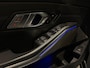 BMW 3-Serie Touring M340i xDrive Edition Plus Panodak Laser Trekhaak H/K Sound Carbon HUD 360Cam