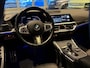 BMW 3-Serie Touring M340i xDrive Edition Plus Panodak Laser Trekhaak H/K Sound Carbon HUD 360Cam