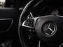 Mercedes-Benz GLA 180 AMG Night Edition Plus