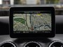 Mercedes-Benz GLA 180 AMG Night Edition Plus | Aut. | Stoelverwarming | Bi-xenon | Navigatie | 19"