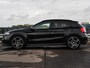 Mercedes-Benz GLA 180 AMG Night Edition Plus | Aut. | Stoelverwarming | Bi-xenon | Navigatie | 19"