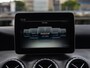 Mercedes-Benz GLA 180 AMG Night Edition Plus | Aut. | Stoelverwarming | Bi-xenon | Navigatie | 19"