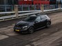 Mercedes-Benz GLA 180 AMG Night Edition Plus | Aut. | Stoelverwarming | Bi-xenon | Navigatie | 19"